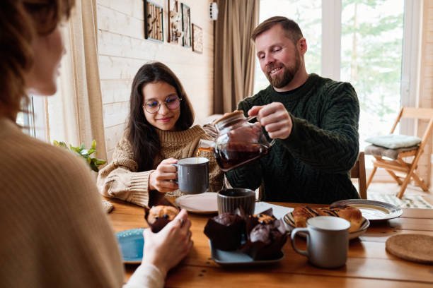 featured-image-1758464583-3