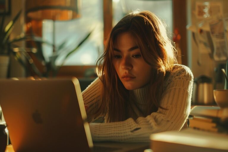 featured-image-1758464583-4