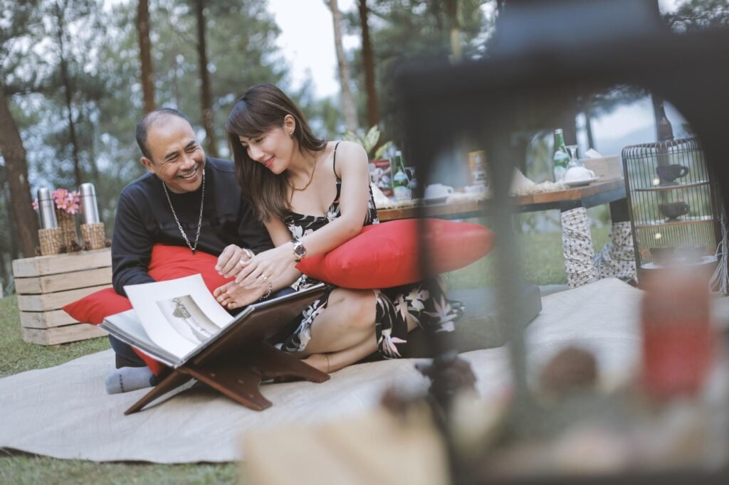 featured-image-1758464704-2