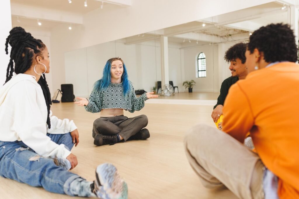 featured-image-1758464704-3