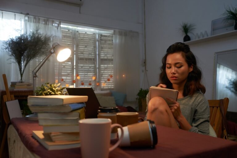 featured-image-1758464764-2