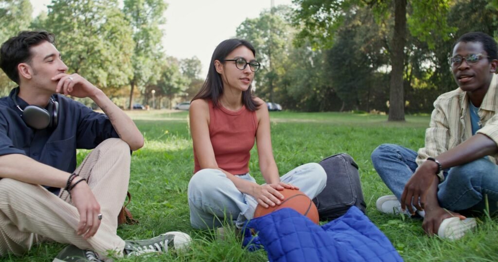 featured-image-1758464823-3