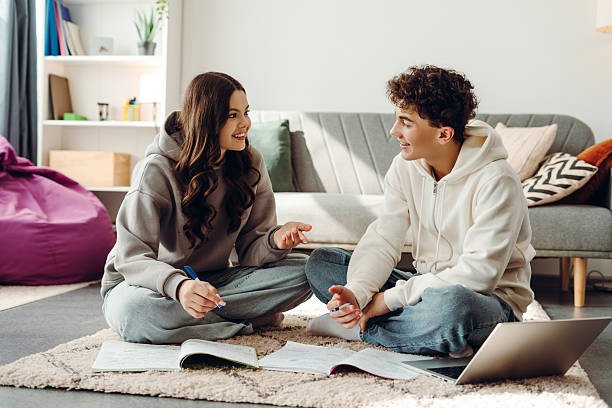 featured-image-1758464823