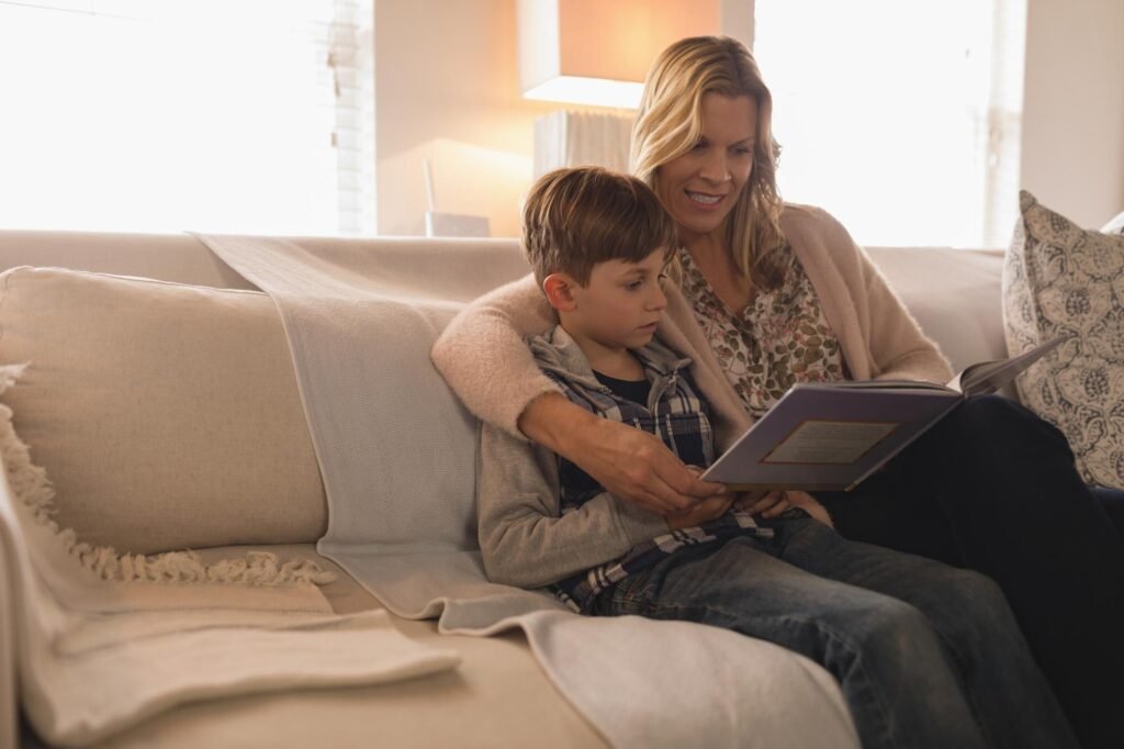 featured-image-1758464894-1