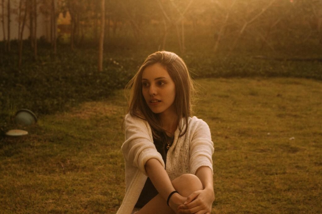 featured-image-1758464944-2