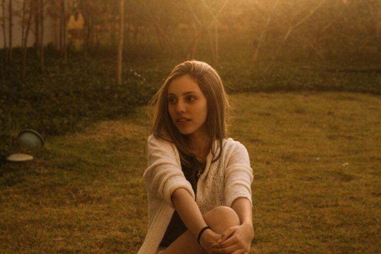 featured-image-1758464944-2