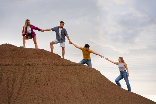 featured-image-1758464944