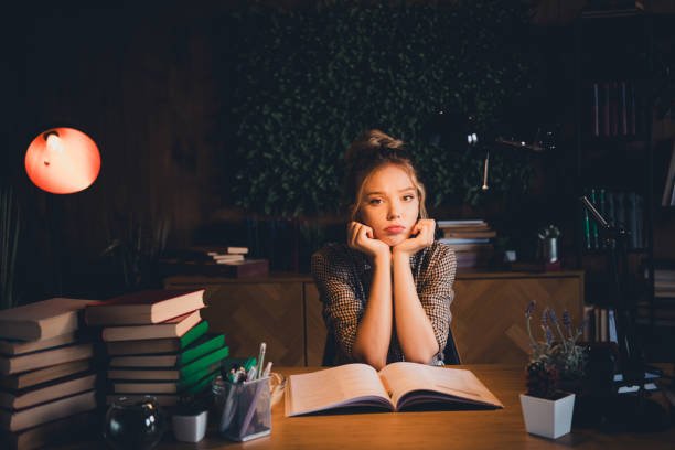 featured-image-1758465006