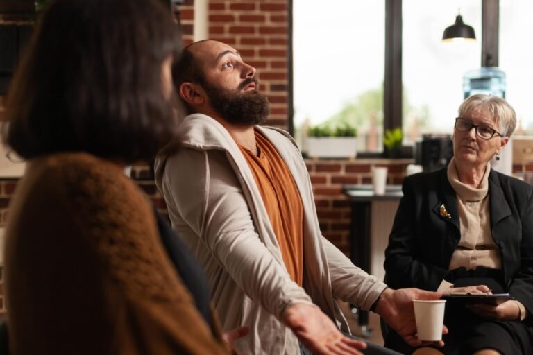 featured-image-1758465065-1