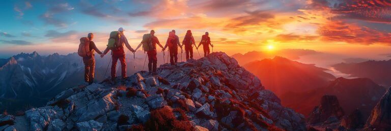 featured-image-1758465065