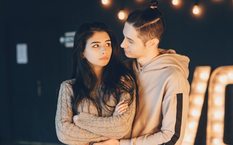 featured-image-1758465244-3