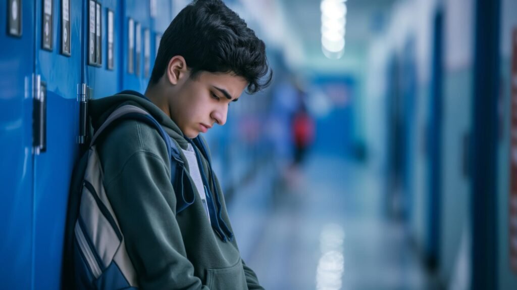 featured-image-1758465303