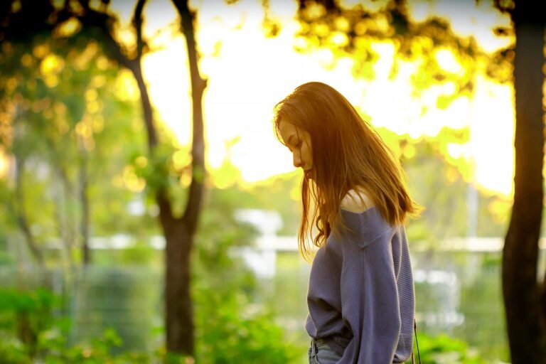 featured-image-1758465303-2