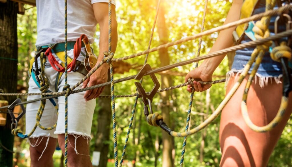 featured-image-1758465303-5