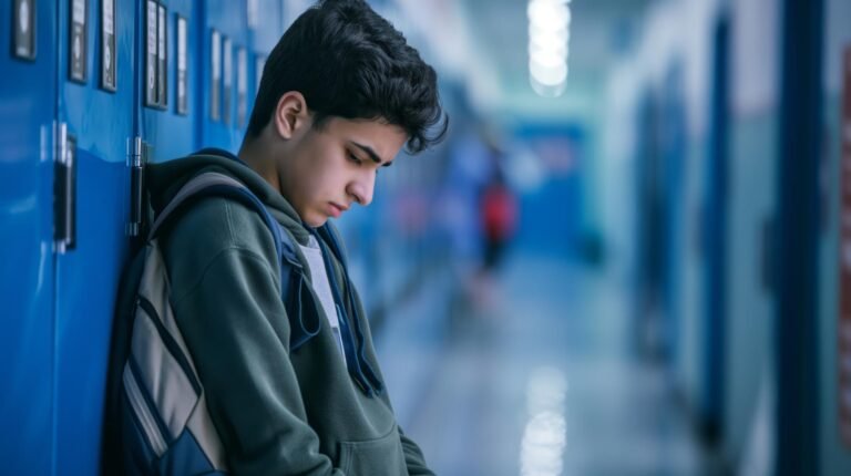 featured-image-1758465303