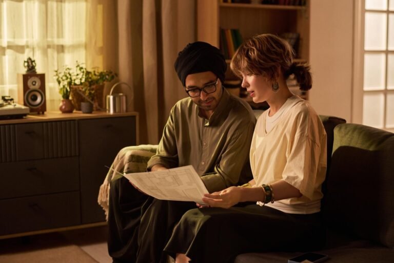 featured-image-1758465423