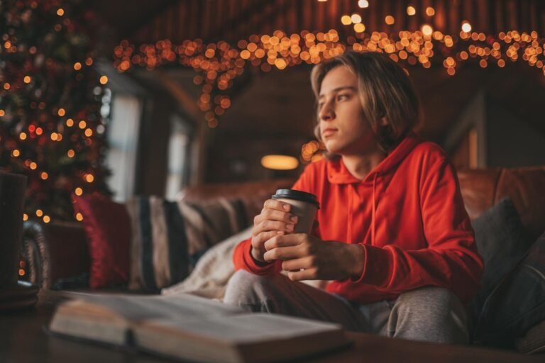 featured-image-1758465484-3