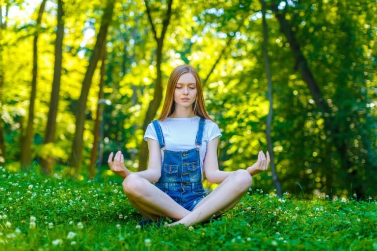 featured-image-1758465607-2