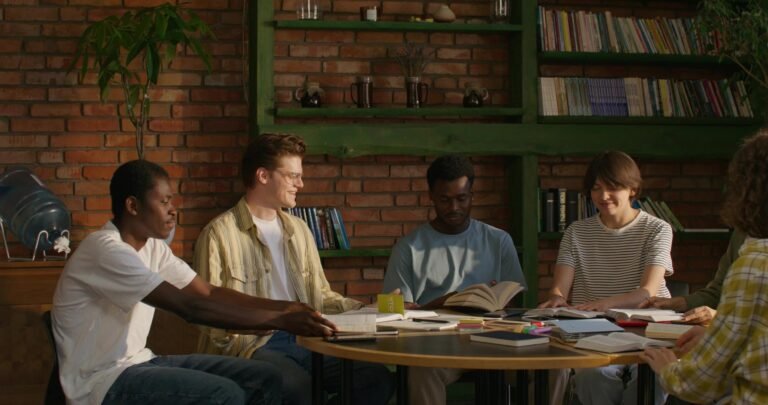 featured-image-1758465607