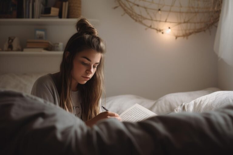 featured-image-1758465664-1