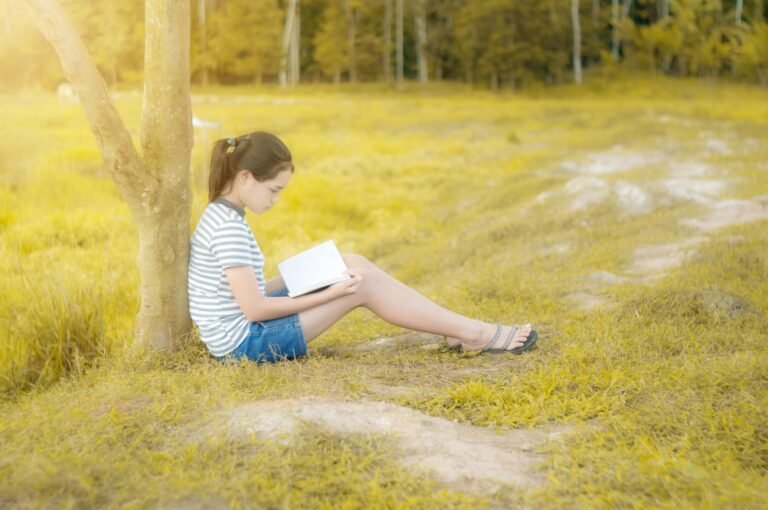 featured-image-1758465725-1