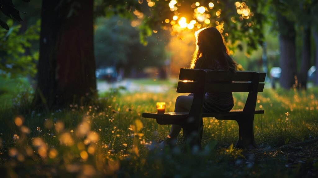 featured-image-1758465784-1