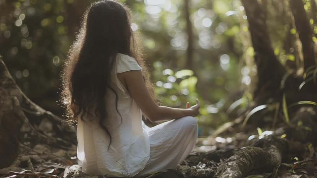 featured-image-1758465843