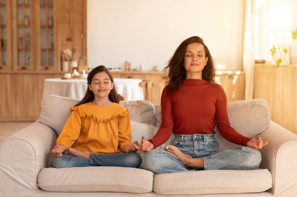 featured-image-1758466084