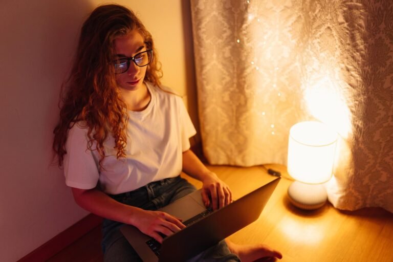 featured-image-1758466145-2