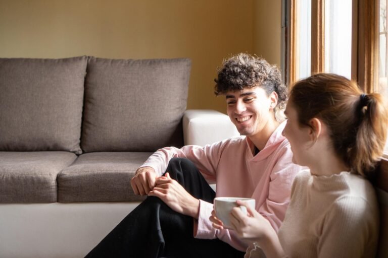 featured-image-1758466207-1