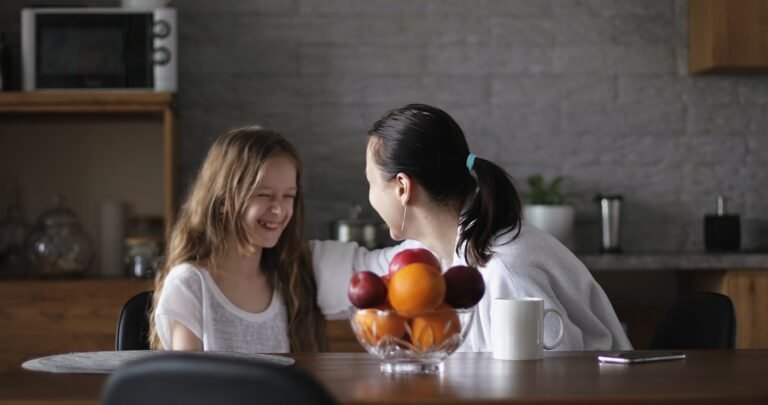 featured-image-1758466383-4