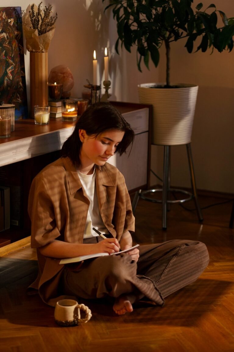 featured-image-1758466508-1