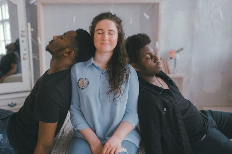 featured-image-1758466508-3