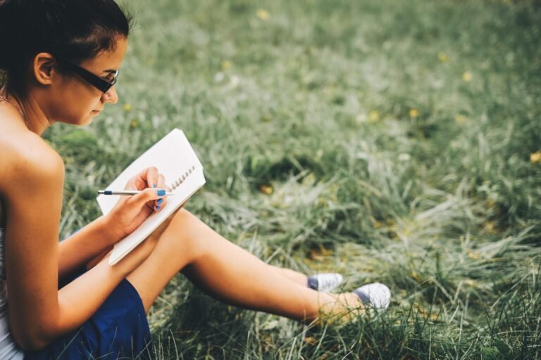 featured-image-1758466626-1