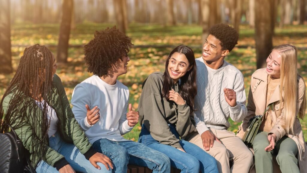 featured-image-1758466688-2