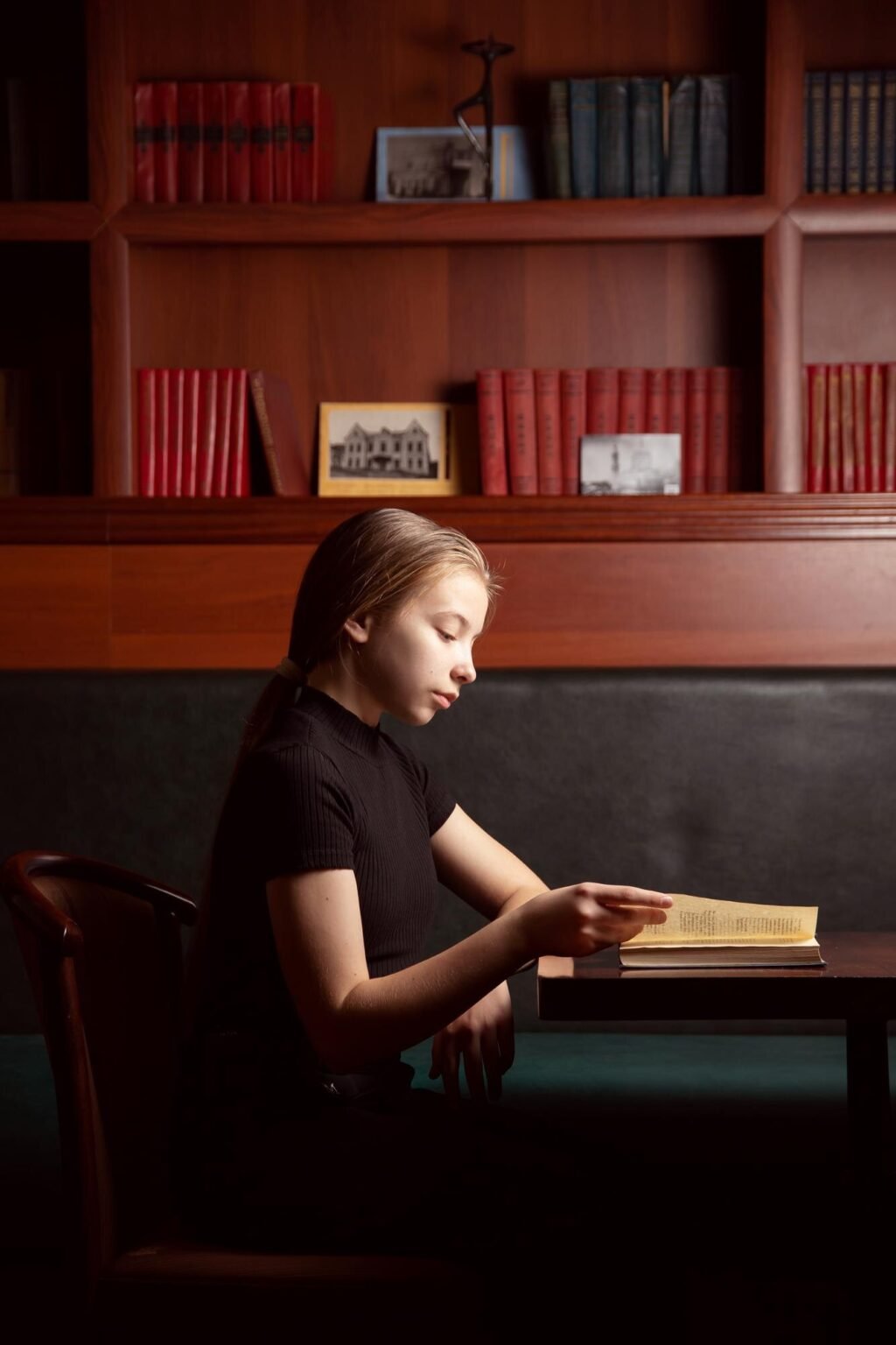 featured-image-1758466743