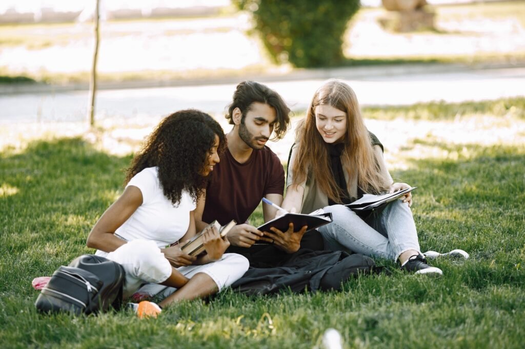 featured-image-1758466743-3