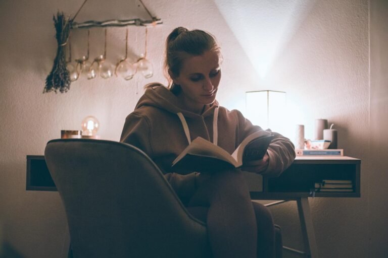 featured-image-1758466817-2