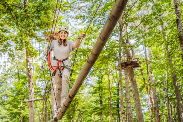 featured-image-1758466817