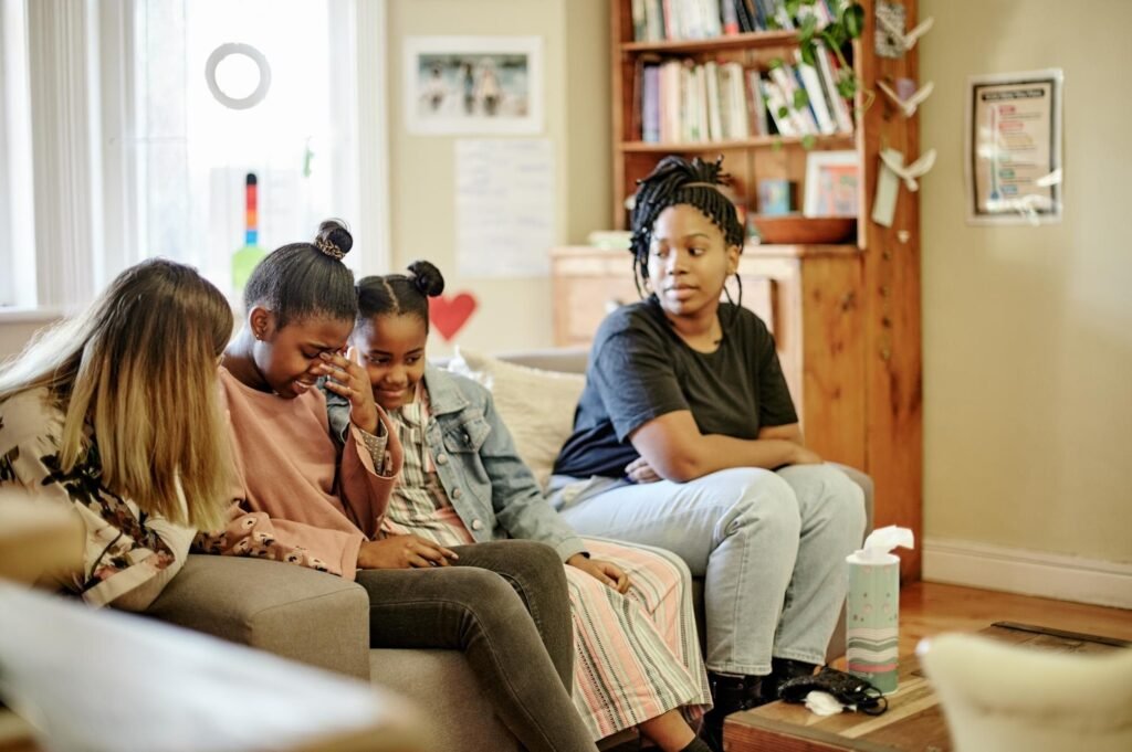 featured-image-1758466866-2