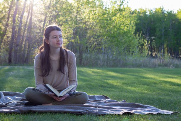 featured-image-1758466927-3