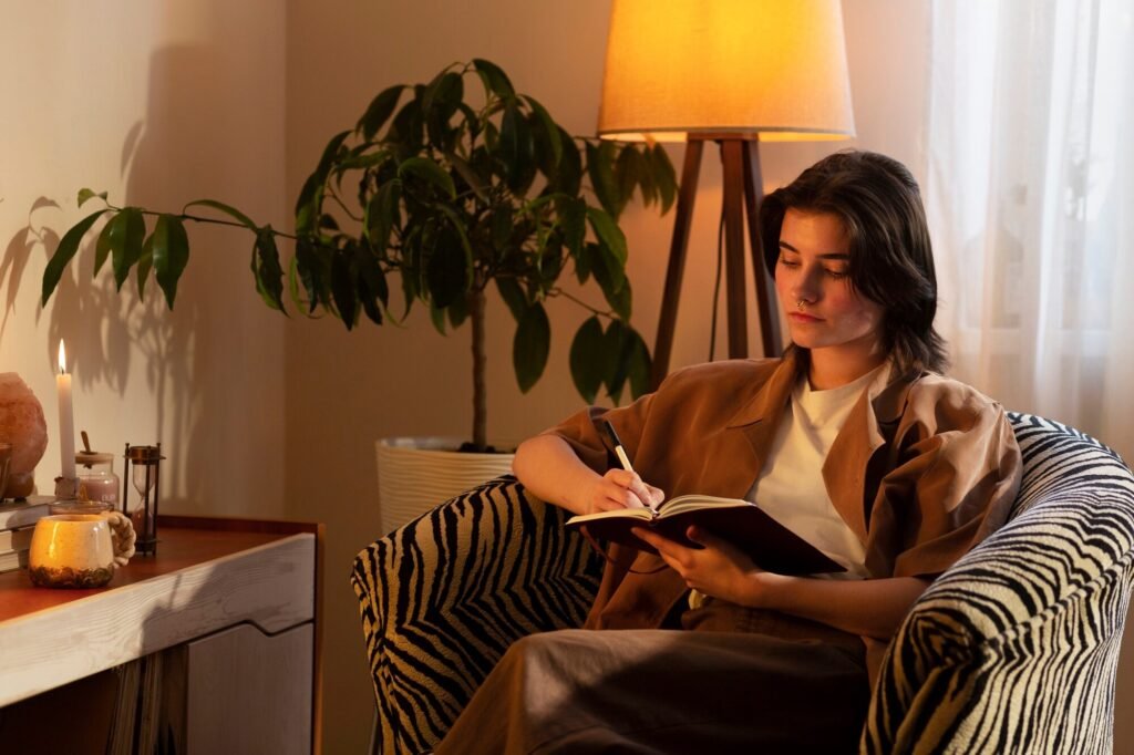 featured-image-1758466989-2