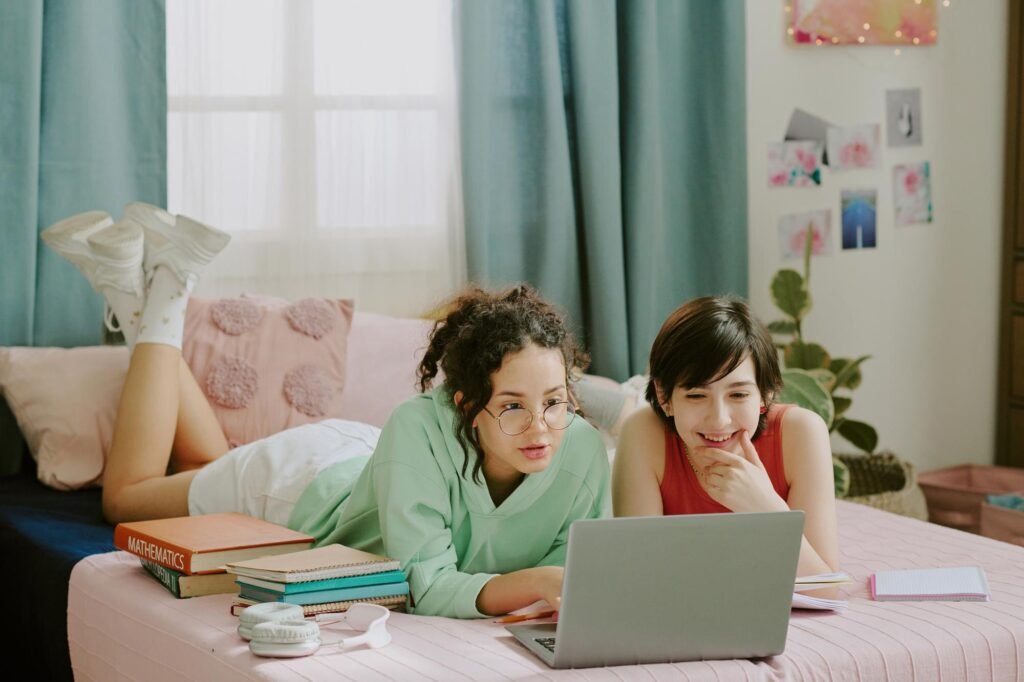 featured-image-1758467048-2