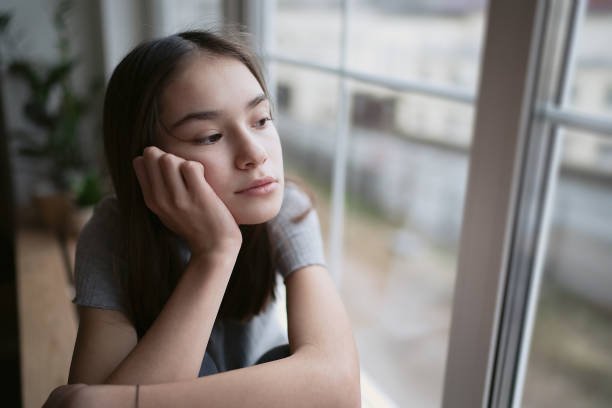 featured-image-1758467105