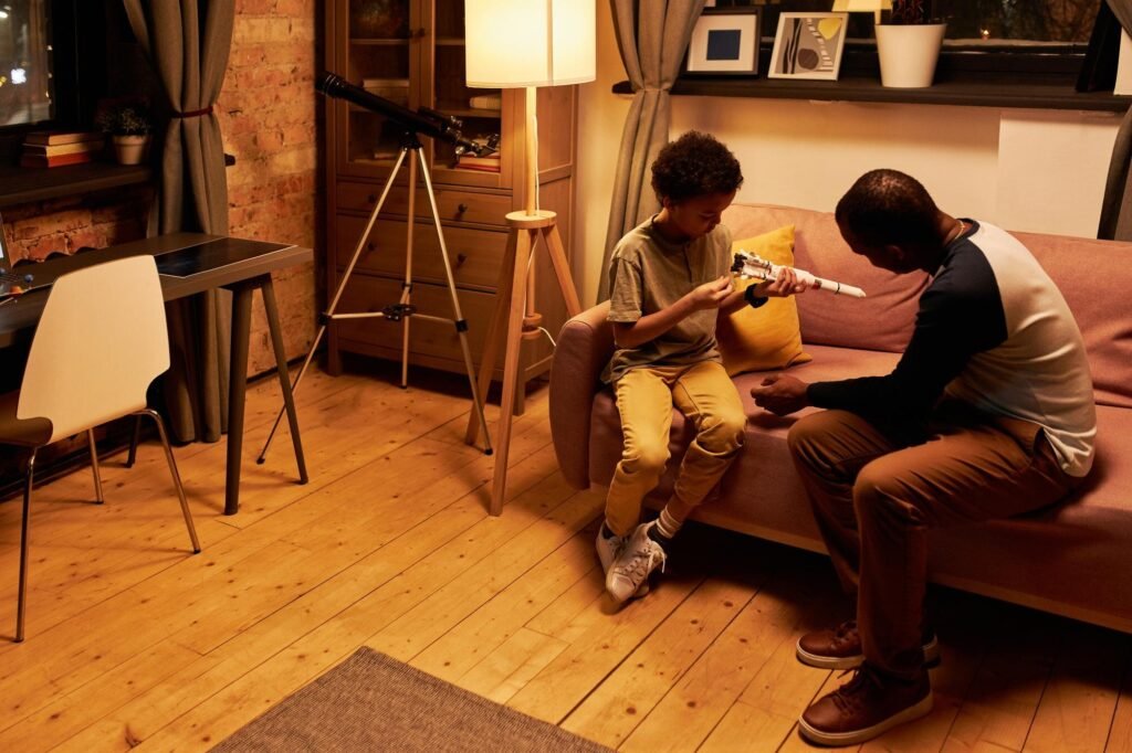 featured-image-1758467171-2