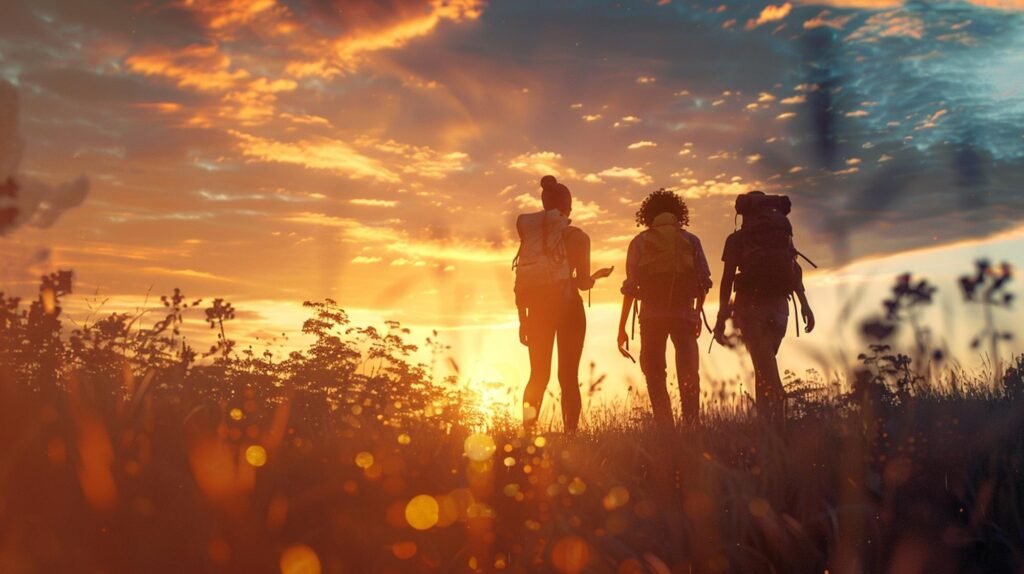 featured-image-1758467171-3