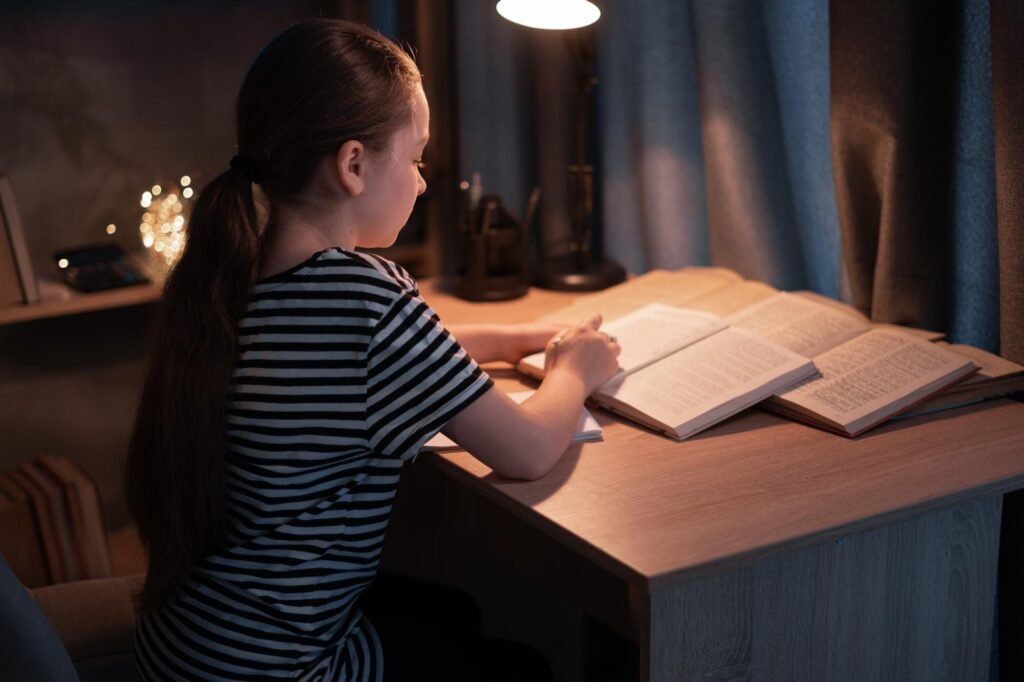 featured-image-1758467288