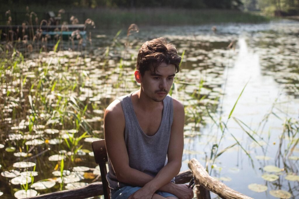 featured-image-1758467288-3