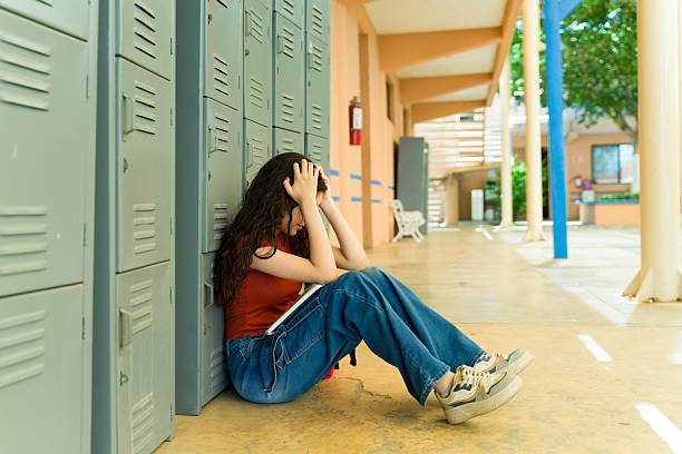 featured-image-1758467344