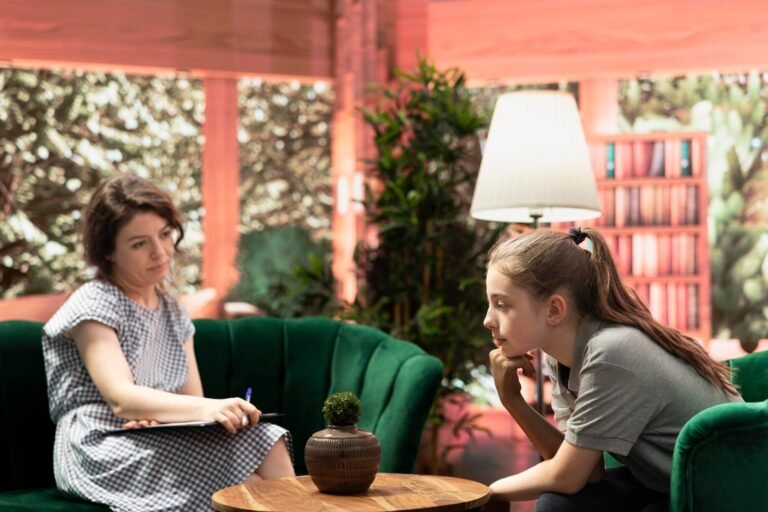 featured-image-1758467464-2